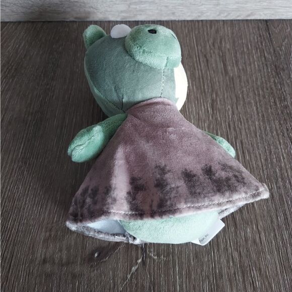 7" PIGGY Roblox ZomPiggy Plush Stuffed Animal Toy - Picture 3 of 5